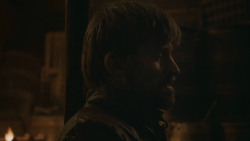 extant_GameOfThrones_8x05-TheBells_2343