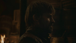 extant_GameOfThrones_8x05-TheBells_2344