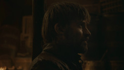 extant_GameOfThrones_8x05-TheBells_2345