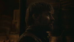 extant_GameOfThrones_8x05-TheBells_2346