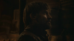 extant_GameOfThrones_8x05-TheBells_2347