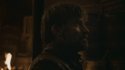 extant_GameOfThrones_8x05-TheBells_2348