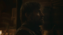 extant_GameOfThrones_8x05-TheBells_2349