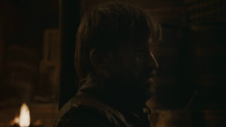 extant_GameOfThrones_8x05-TheBells_2350