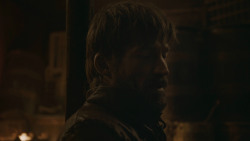 extant_GameOfThrones_8x05-TheBells_2351