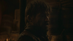 extant_GameOfThrones_8x05-TheBells_2352