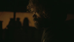 extant_GameOfThrones_8x05-TheBells_2356