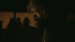 extant_GameOfThrones_8x05-TheBells_2357