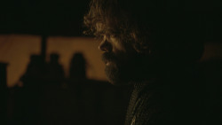 extant_GameOfThrones_8x05-TheBells_2358