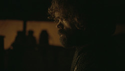 extant_GameOfThrones_8x05-TheBells_2359