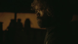 extant_GameOfThrones_8x05-TheBells_2360