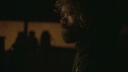 extant_GameOfThrones_8x05-TheBells_2361