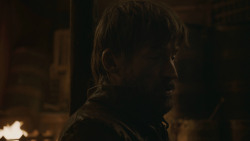 extant_GameOfThrones_8x05-TheBells_2362