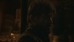 extant_GameOfThrones_8x05-TheBells_2363
