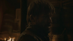 extant_GameOfThrones_8x05-TheBells_2364