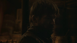 extant_GameOfThrones_8x05-TheBells_2365