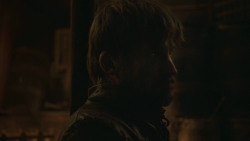 extant_GameOfThrones_8x05-TheBells_2366