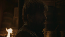 extant_GameOfThrones_8x05-TheBells_2367