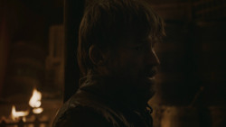 extant_GameOfThrones_8x05-TheBells_2368