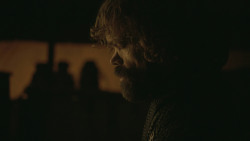 extant_GameOfThrones_8x05-TheBells_2369