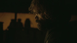 extant_GameOfThrones_8x05-TheBells_2370