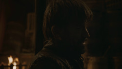 extant_GameOfThrones_8x05-TheBells_2372