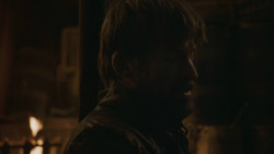 extant_GameOfThrones_8x05-TheBells_2373