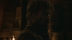 extant_GameOfThrones_8x05-TheBells_2374