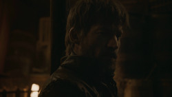 extant_GameOfThrones_8x05-TheBells_2375
