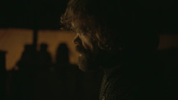 extant_GameOfThrones_8x05-TheBells_2376