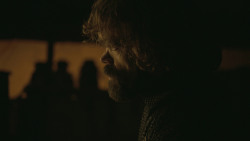 extant_GameOfThrones_8x05-TheBells_2377