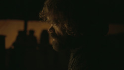 extant_GameOfThrones_8x05-TheBells_2378