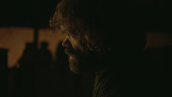 extant_GameOfThrones_8x05-TheBells_2379