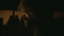 extant_GameOfThrones_8x05-TheBells_2380