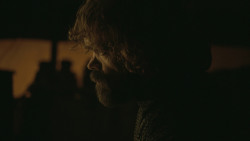 extant_GameOfThrones_8x05-TheBells_2381