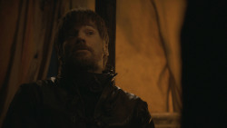 extant_GameOfThrones_8x05-TheBells_2383