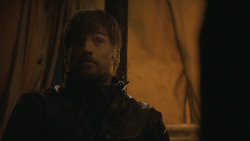 extant_GameOfThrones_8x05-TheBells_2384