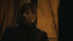 extant_GameOfThrones_8x05-TheBells_2385