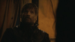 extant_GameOfThrones_8x05-TheBells_2386