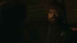 extant_GameOfThrones_8x05-TheBells_2387