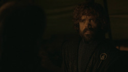 extant_GameOfThrones_8x05-TheBells_2388