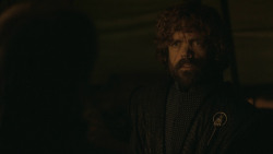 extant_GameOfThrones_8x05-TheBells_2389