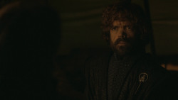 extant_GameOfThrones_8x05-TheBells_2390
