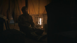 extant_GameOfThrones_8x05-TheBells_2391