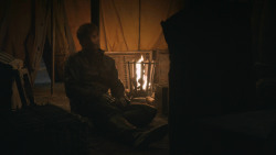 extant_GameOfThrones_8x05-TheBells_2393