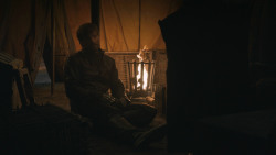 extant_GameOfThrones_8x05-TheBells_2394