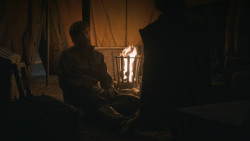 extant_GameOfThrones_8x05-TheBells_2395