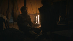 extant_GameOfThrones_8x05-TheBells_2396