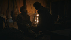 extant_GameOfThrones_8x05-TheBells_2397