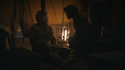 extant_GameOfThrones_8x05-TheBells_2398